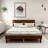 Anghelina Upholstered Platform Bed-1833841467-1796766984