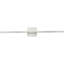 Phase 5 LED Dimmable LED Bath Bar-94225561