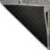 Machine Washable Indoor/Outdoor Boruta ACN2252 Modern Rug