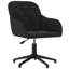 Office Chair-186805929