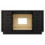 Avalon Single Extra Wide Bath Vanity-591893288-592334832-592334835