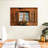 Lilie House Window-107854765