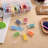 Rebrilliant Plastic Craft Case