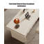 Bureaux de luxe modernes et simples-1251784934