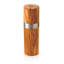 Berard France Acero Olive Wood Pepper Mill-128764309