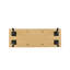 Banc de rangement Paloma