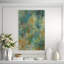 Paint Day Painting by Jordan Thurston-25818998-25818992