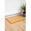 Gianpietro Indoor / Outdoor Doormat