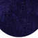 Sanford Hand Tufted Shag Polyester Eco-Friendly Area Rugs - Blue Color, Plain Solid Design, High Pile Thick Handmade Anti Skid Area Rugs for Living Room, Bed Room