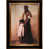 Opulent Frame is out of stock