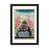 Blanc n'est pas disponible