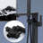 Bathroom Freestanding Tub Filler-91224954