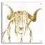 «Gilded Highlander II» par Chris Paschke-576850651