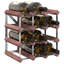 Porte-bouteilles de vin Danera-1049062376-1071809185