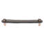 San Michele Bar / Handle Pull-11331248-130041664