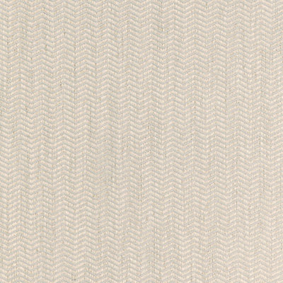 Vance Fabric