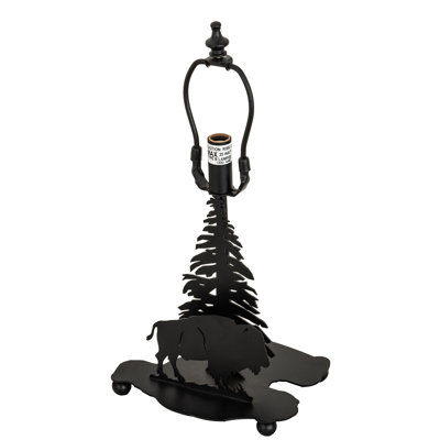 Aadaya Table Lamp