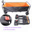 Chariot pliable-118887375