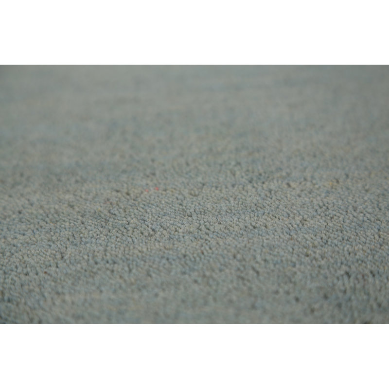 Tapis oriental fait à la main Gabbeh 10