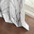 Curtain Panel-1303441904