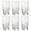 Riflessi Drinking Glass-52830824-52830825-52830828