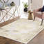 Carenda Floral Area Rug-1598017610