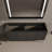 60" Freestanding Bathroom Vanity, Storage Cabinet With Soft Closed Doors (Kd-Package)-Excluding Sink