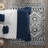 Kennah Area Rug-855055408