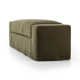 Golightly Bench