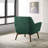 Ahrens Armchair-1752905074