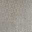 Bergman Pillow Cover & Insert-141226097-198799307