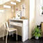 Faughil Writing Desk