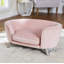 Polyester Pet Bed-965378802