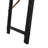 Laterria 3 Piece Sun Lounger Set-2002255644