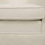 CHAISE PIVOTANTE