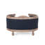 Canapé pour chien Wilbert-61594772