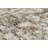 Calypso Oriental Rug-97775372