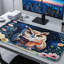 Polyester Desk Pad-1693187748