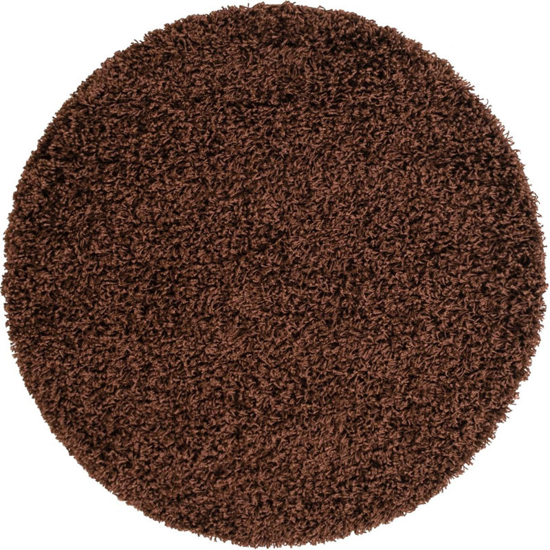 Renesha Indoor Rug, Round 3'3"
