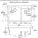Quartz Luxe 33" L x 22" W Double Basin Drop-In Kitchen Sink with Aqua Divide
