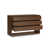 Brown selected