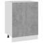Lyon Bottom Cabinet Lyon-126572274