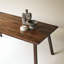 Arko Solid Wood Dining Table