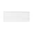Elite Global Solutions Venetian Melamine Tray-41411575-41424765
