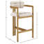 Tabouret de comptoir Asenath-121679807-121679815