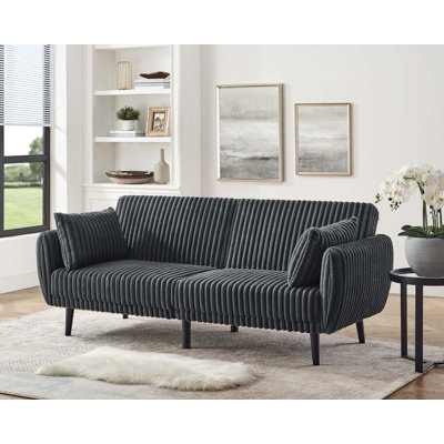 Lanerkirk Futon