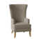 Austin Wingback Chair