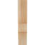 Corbeau Ridgewood-409207236-409207250-409207249