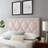 Modway Greta Performance Velvet Headboard-635317727-635317712
