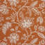 Oriana Kaveri Vine Fabric-25703655